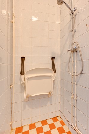 Medium property photo - Noordweg 229, 4333 GG Middelburg